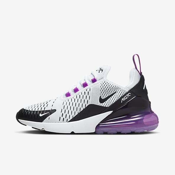 Mujer vendidos. Nike US