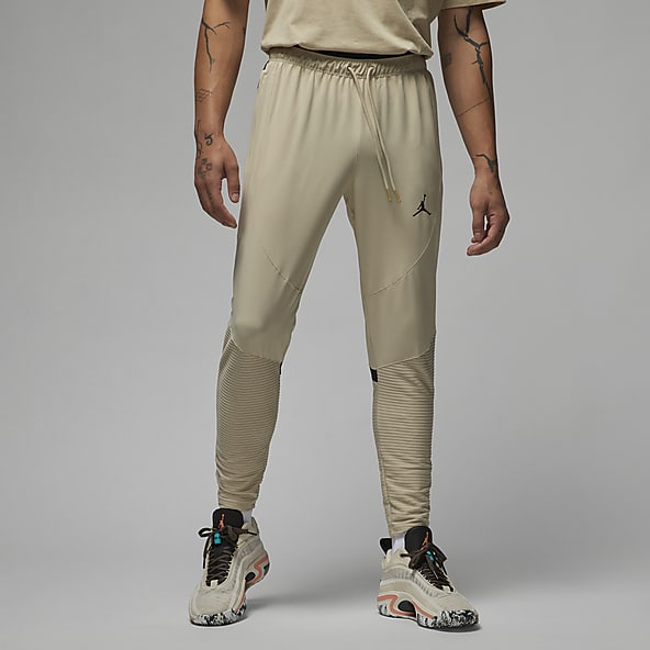 Jordan Brown Dri-FIT Clothing. Nike.com