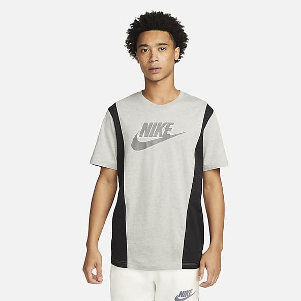 Women's Tops \u0026 T-Shirts. Nike CA