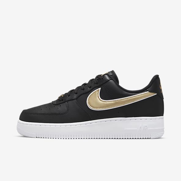 air force low price