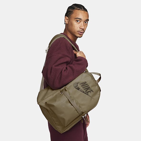 Women's Backpacks & Bags. Nike LU