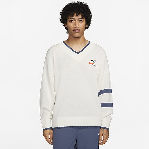 BOX - Pulls Nike main image 0