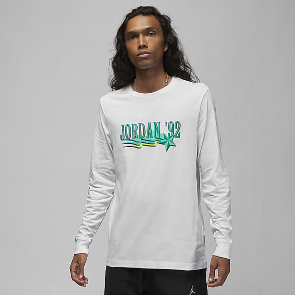 Sweatshirts Pour Femme En Ligne