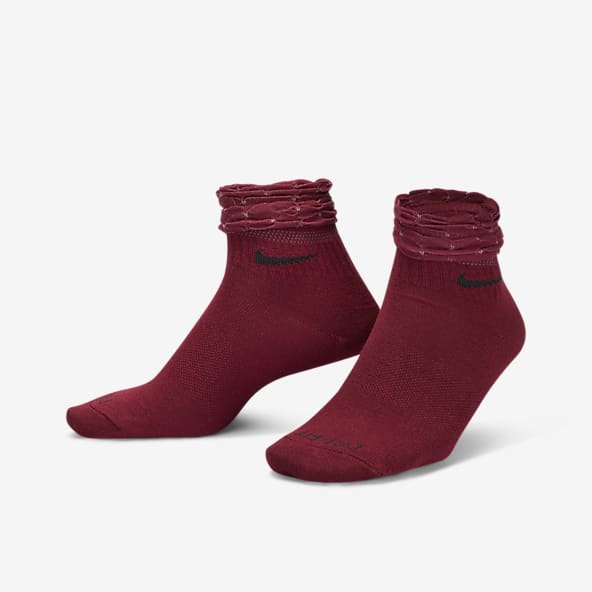 Nike Everyday Training Ankle Socks