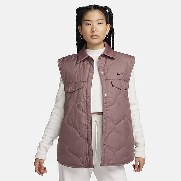 Cyber monday nike clearance