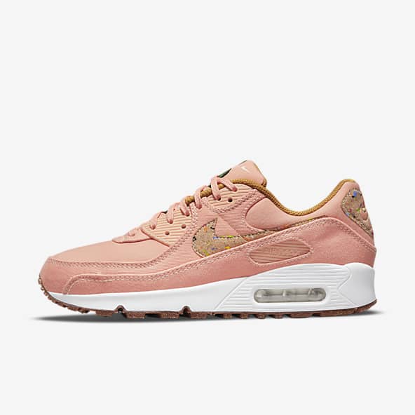 air max 90 se rosa air max 90 se rosa