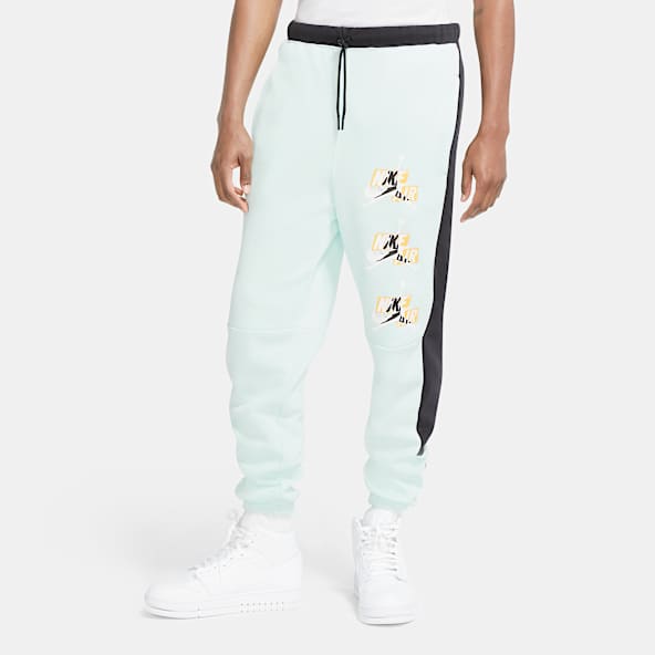 nike jordan sweatpants