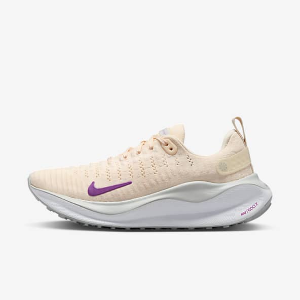 New Year Sale 40 Off Nike Flyknit Shoes. Nike JP