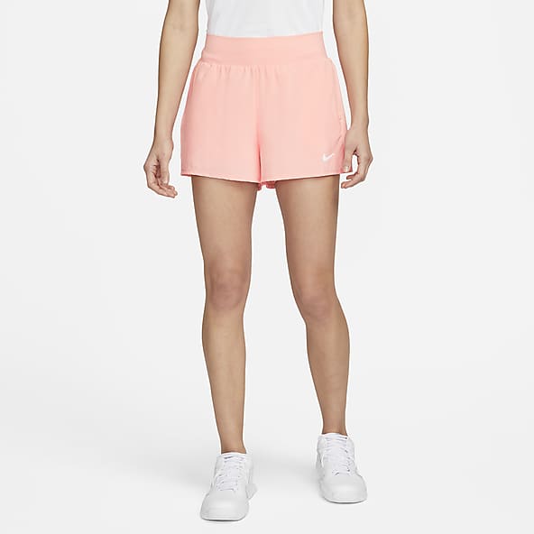 Tenis Pantalones cortos. Nike ES