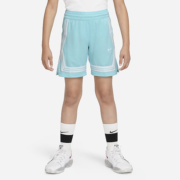 Sale Shorts. Nike SA