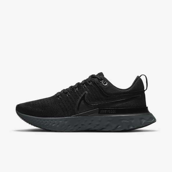 prezzo nike running