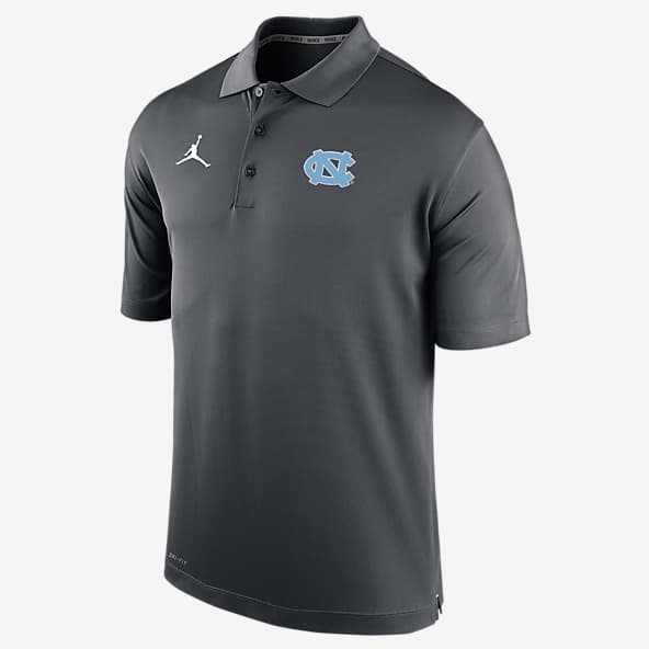 Jordan polos Clearance