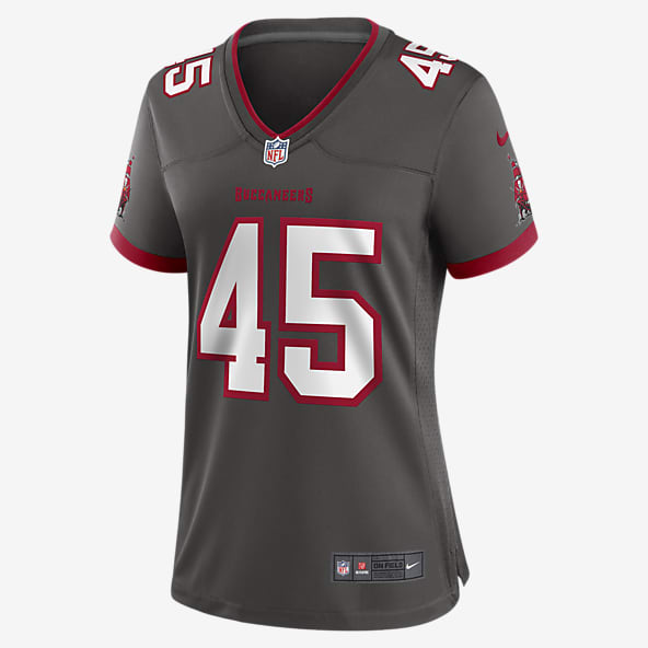 Brock Purdy San Francisco 49ers Super Bowl LVIII Women's Nike NFL  Atmosphere Game Jersey.