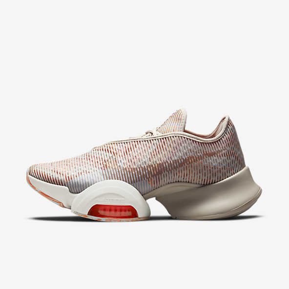 zoom air
