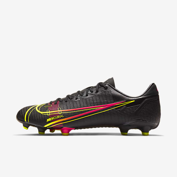 nike mercurial v