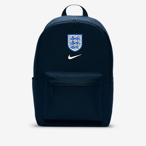 Inglaterra 2025/2026 Nike Heritage Mochila