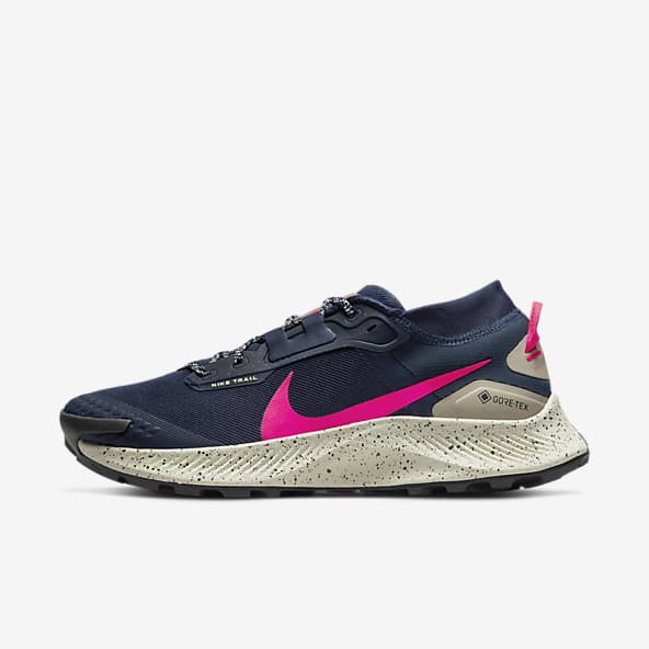 Nike公式 雨の日 シューズ ナイキ公式通販