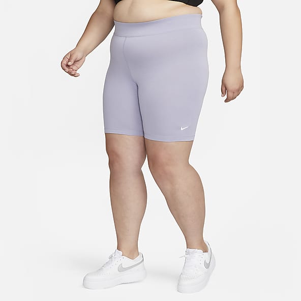 añadir Sombra consumo Women's Shorts Sale. Nike.com