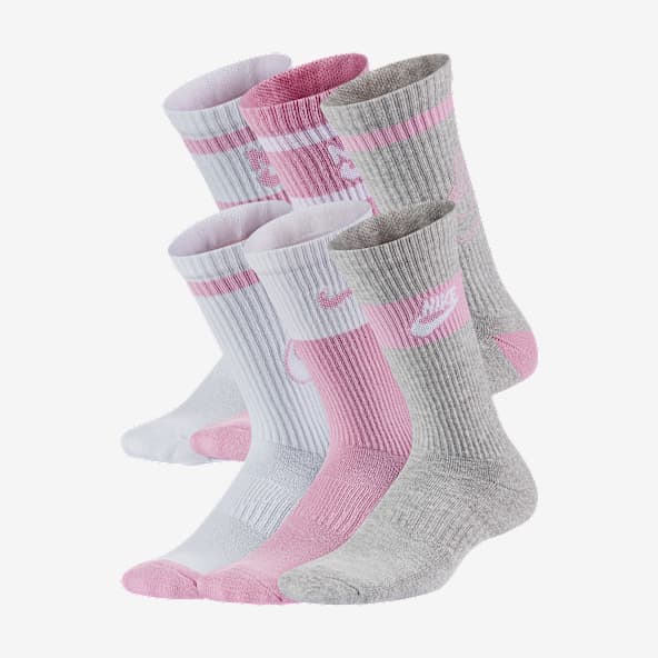 Kids Socks Nike Ch