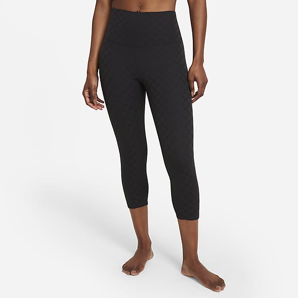 Nike running tights womens sale clearance