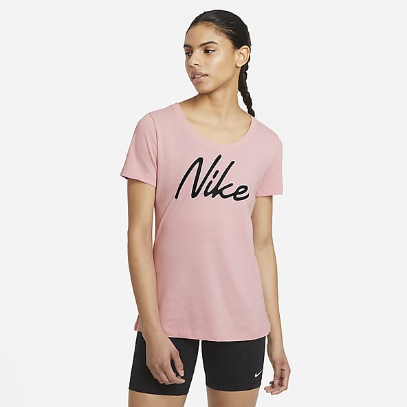 Camiseta estampada nike Clearance