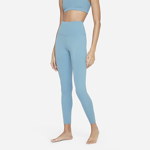 nike cotton yoga pants