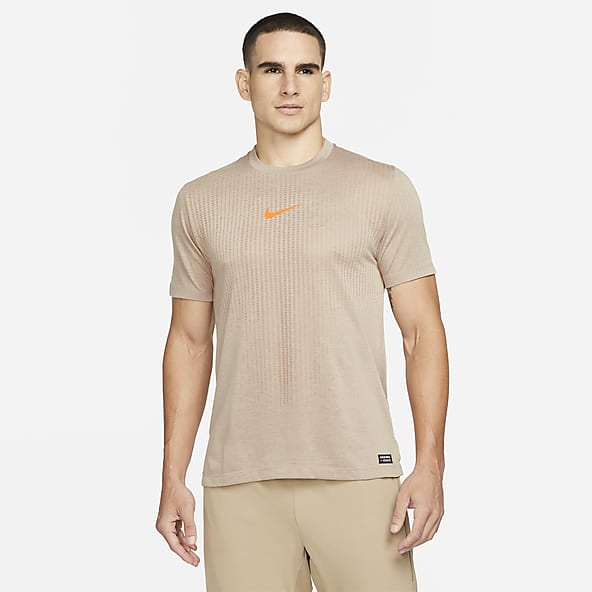 Men's Nike Pro. Nike GB
