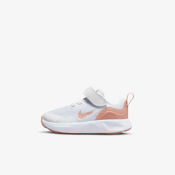 Bebé e infantil Niños Calzado. Nike US