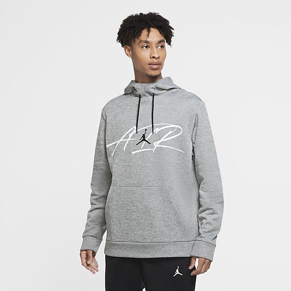 nike outlet mens hoodies