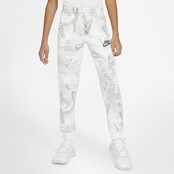 Boys Big Kids (XS XL) Joggers & Sweatpants.