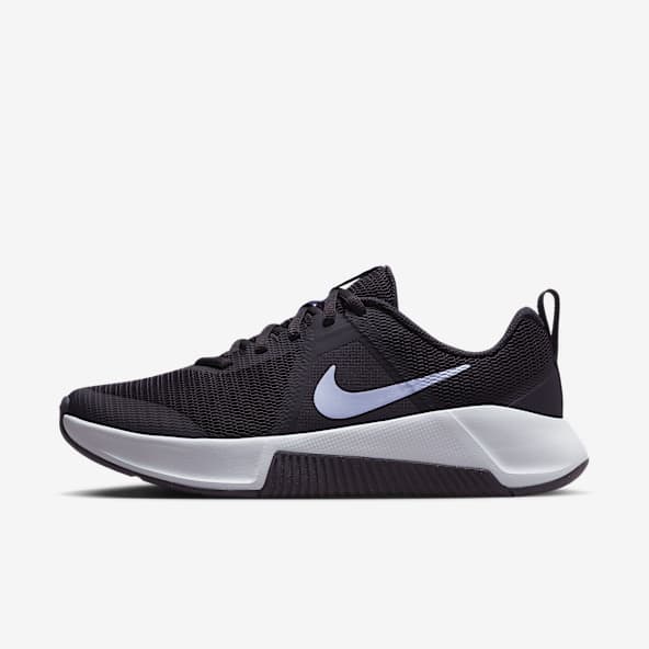 Nike MC Trainer 3 Chaussure d'entraînement pour femme