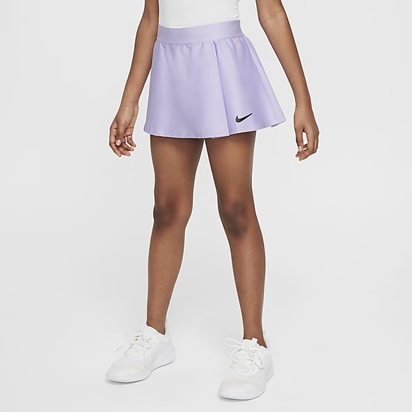 Dri-FIT Tennis Skirts & Dresses. Nike CA