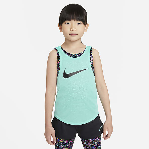 Little Kids Dri-FIT. Nike.com