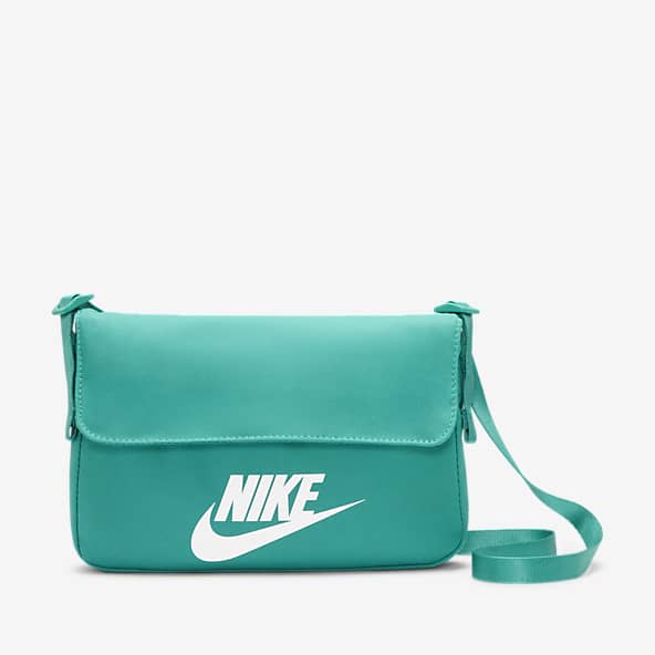 Women's Backpacks & Bags. Nike.com