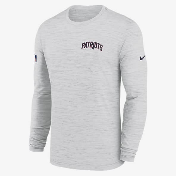 New England Patriots. Nike.com