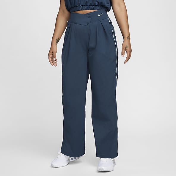 cheap nike pants womens