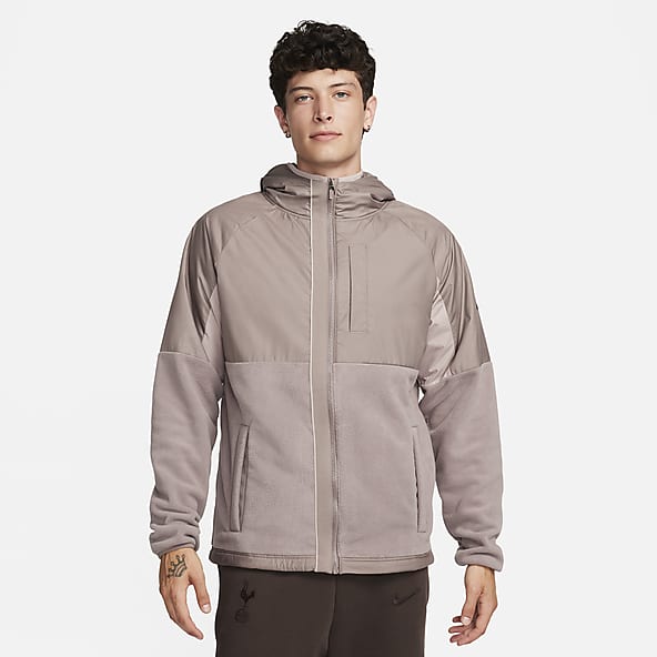 Nike tottenham best sale down jacket