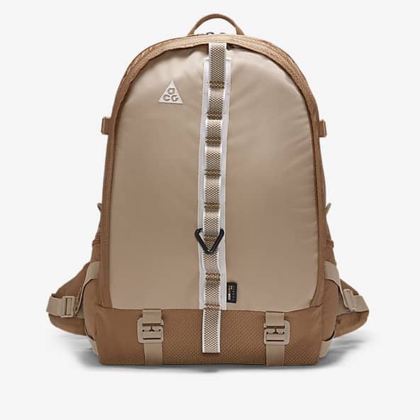 nike backpacks uk