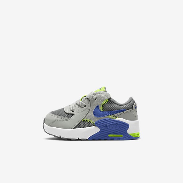 Bebe E Infantil Ninas Nike Mx Bebe E Infantil Ninas Nike Mx