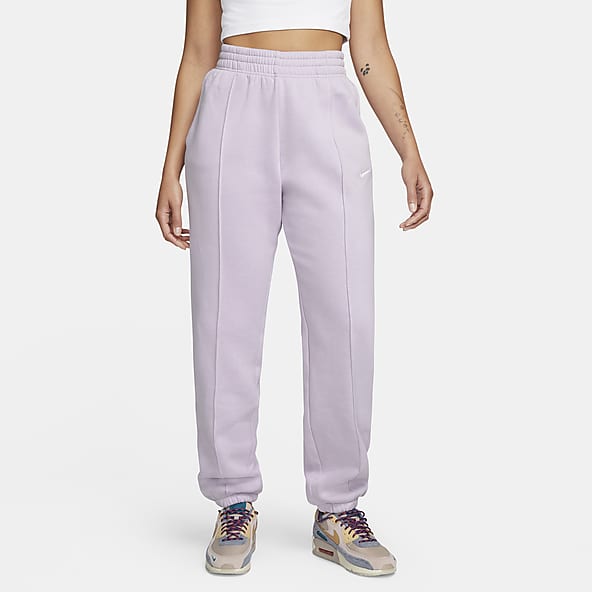 Women's Joggers \u0026 Sweatpants. Nike DK