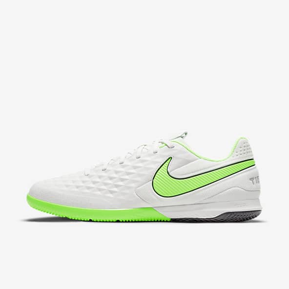 chaussure de futsal nike