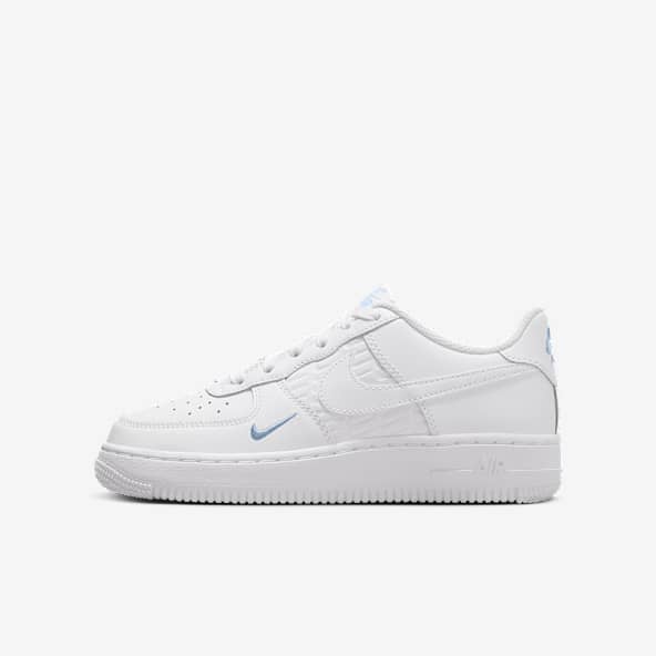 nike air force 1 low white uk