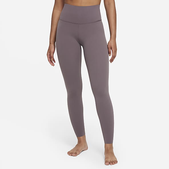 Women's Leggings. Nike US