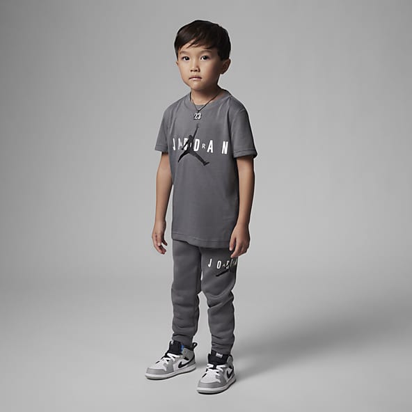 Kids Best Sellers Clothing. Nike.com