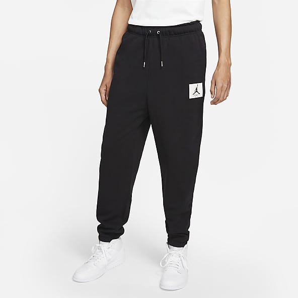 Air jordan jogginghose hot sale