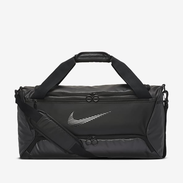 sac de sport nike rouge