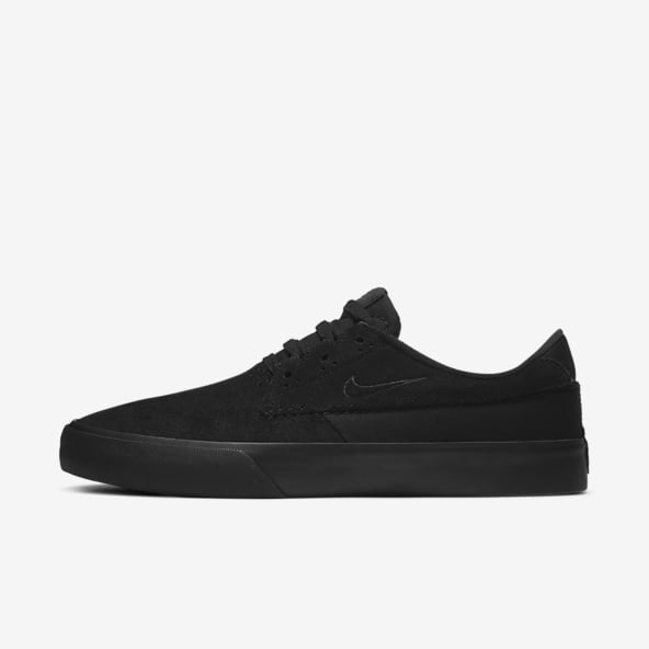 womens nike sb trainers
