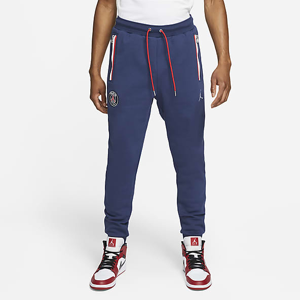 Promotions Jordan Vêtements. Nike FR