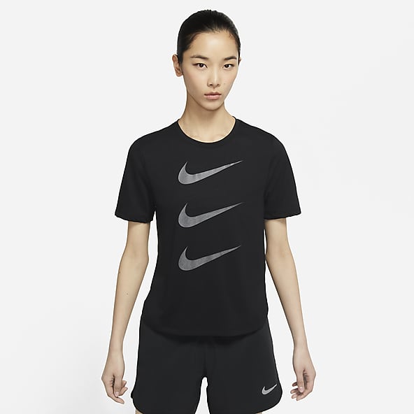 Nike公式 ランニング ウェア ナイキ公式通販