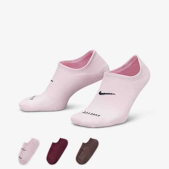 Mujer Running Calcetines. Nike US